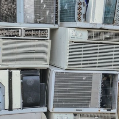 Kemer Bölgesinde Hurda Bulaşık Makinası Alımı